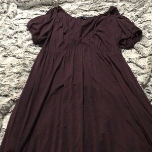 ❤️(3/20) Gap dress